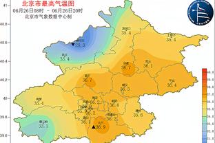 米利克造对方乌龙但进球无效，角球开出时皮球在空中已经出界